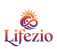 lifezio.shop - Home